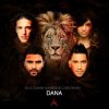 封面 Ali B, Cheb Rayan & R3hab feat. Numidia - Dana Ali B, Cheb Rayan & R3hab feat. Numidia - Dana