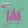 封面 Andromeda - Everytime You Go (Club Mix) Andromeda - Everytime You Go (Club Mix)