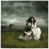封面 Passenger 10 - Stories (Original Mix) Passenger 10 - Stories (Original Mix)