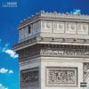 封面 DJ Snake, Sheck Wes, Offset, 21 Savage, Gucci Mane - Enzo DJ Snake, Sheck Wes, Offset, 21 Savage, Gucci Mane - Enzo