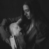 封面 Екатерина Яшникова - Хорошая Екатерина Яшникова - Хорошая
