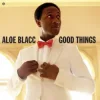 封面 Aloe Blacc - Getting Started (Hobbs & Shaw) Aloe Blacc - Getting Started (Hobbs & Shaw)