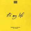 封面 Эндшпиль & TumaniYO - It's My Life Эндшпиль & TumaniYO - It's My Life