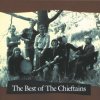 封面 The Chieftains - An Speic Seoigheach The Chieftains - An Speic Seoigheach