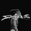 封面 XXXTENTACION - I don’t let go XXXTENTACION - I don’t let go