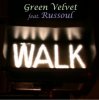 封面 Green Velvet feat. Russoul - Walk (Original Mix) Green Velvet feat. Russoul - Walk (Original Mix)
