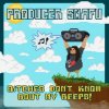 封面 Producer Snafu - Bitches Don't Know Bout My Beeps Producer Snafu - Bitches Don't Know Bout My Beeps