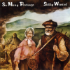 封面 Silly Wizard - With Me Dog And Gun Silly Wizard - With Me Dog And Gun