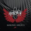 Synergy - Things That I Don't Believe