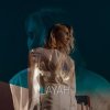 封面 LAYAH - Оно самое LAYAH - Оно самое