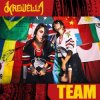 Krewella - Team (Explicit)