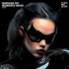 BlasterJaxx, Mariana BO, Luisah - Dreams
