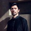 封面 KSHMR - Megalodon (Original Mix) KSHMR - Megalodon (Original Mix)