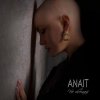 ANAIT - Не обещай