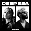 封面 Minelli - Deep Sea Minelli - Deep Sea