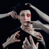 封面 VESNA - Ссора VESNA - Ссора