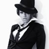 封面 Beyoncé feat Wyclef Jean & Rah Digga - CARDS NEVER LIE Beyoncé feat Wyclef Jean & Rah Digga - CARDS NEVER LIE