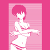 封面 Slime Girls - Vacation Wasteland Slime Girls - Vacation Wasteland