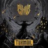 封面 Pythius feat. REEBZ - In My Head Pythius feat. REEBZ - In My Head