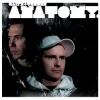 封面 Calyx And Teebee - The Divide Calyx And Teebee - The Divide