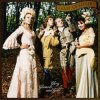 封面 Army Of Lovers - C'est Démon Army Of Lovers - C'est Démon