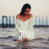 封面 ЭGO - Du Du Du ЭGO - Du Du Du