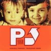 封面 Руки Вверх - Замужем (Maxi Version) Руки Вверх - Замужем (Maxi Version)