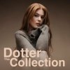 封面 Dotter - Vintern Jag Var Sexton Dotter - Vintern Jag Var Sexton