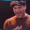 封面 Александр Устюгов & Ekibastuz - Киллер Александр Устюгов & Ekibastuz - Киллер