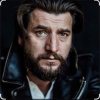 封面 Александр Устюгов & Ekibastuz - Доченька Александр Устюгов & Ekibastuz - Доченька
