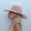 封面 Lady Gaga - Joanne Lady Gaga - Joanne