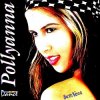 封面 Pollyanna - Sem Voce Pollyanna - Sem Voce