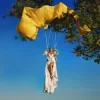 封面 Doja Cat - Come Back Doja Cat - Come Back