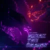 封面 Jim Yosef - Break the Chains Jim Yosef - Break the Chains