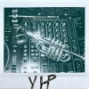 封面 Galantis & Peach Martine & secs on the beach - Circles (VIP Mix) Galantis & Peach Martine & secs on the beach - Circles (VIP Mix)