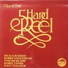 封面 5 Hand Reel - For a'That 5 Hand Reel - For a'That
