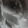 Dasha - Roman Loves Birds