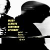Moby - On air (breaks remix)