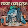 封面 FOOD FOR FISH - Система FOOD FOR FISH - Система