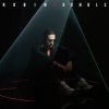 封面 Robin Schulz - Alane Robin Schulz - Alane