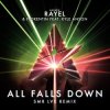封面 Andrew Rayel & Florentin feat. Kyle Anson - All Falls Down (SMR LVE Remix) Andrew Rayel & Florentin feat. Kyle Anson - All Falls Down (SMR LVE Remix)