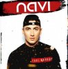 Обкладинка Ivan NAVI - Це вона (Зірка) Ivan NAVI - Це вона (Зірка)