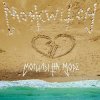 封面 MOSKWITCH - Могилы на море MOSKWITCH - Могилы на море