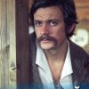 封面 К/Ф "Станционный смотритель" - Я ехал к Вам К/Ф "Станционный смотритель" - Я ехал к Вам