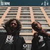 封面 K.A.A.N. & DJ Hoppa - What Can I Say K.A.A.N. & DJ Hoppa - What Can I Say