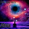 封面 Atez - DnB Light Vol5 Atez - DnB Light Vol5