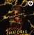 封面 Cheat Codes - Queen Elizabeth