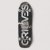 封面 Grieves - Faded