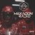 封面 Don Diablo - Hexagon Radio 555