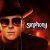 封面 Timmy Trumpet - SINPHONY Radio 239